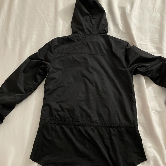 Central Park parka - Picture 6 of 6